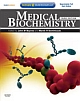 Medical Biochemistry: With STUDENT CONSULT Online Access, 3/e 