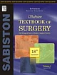 Sabiston Textbook of Surgery, 18/e 