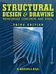 Structural Design and Drawing 