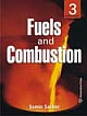 Fuels and Combustion 