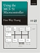 USING THE MCS-51 MICROCONTROLLER