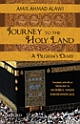 Journey to the Holy Land: A Pilgrim`s Diary