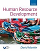 HUMAN RESOURCE DEVELOPMENT  