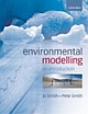 INTRODUCTION TO ENVIRONMENTAL MODELLING