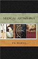 MEDICAL ASTROLOGY  