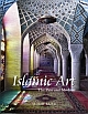 Islamic Art : The Past and Modern