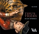 Tipu`s Tiger
