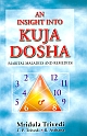An Insight into Kuja Dosha