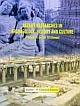 Recent Researches in Archaeology, History and Culture (Festschrift to Prof. K.V. Raman) 2 Vols.