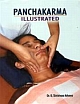 Panchakarma Illustrated