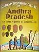 Studies In Pre Historic Culture Of Andhra Pradesh