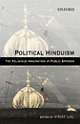 Political Hinduism: The Religious Imagination in Public Spheres