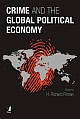 Crime and the Global Political Economy 