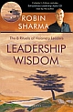 Leadership Wisdom (With CD)  
