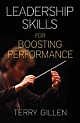 Leadership Skills for Boosting Performance  