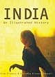 India An Illustrated Guide