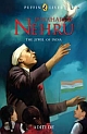 Puffin Lives: Jawaharlal Nehru: The Jewel of India