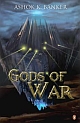 Gods of War