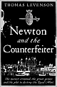 Newton and the Counterfeiter