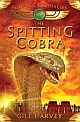 The Egyptian Chronicles: The Spitting Cobra