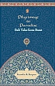 Pilgrimage to Paradise: Sufi Tales from Rumi