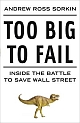 Too Big to Fail