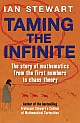 Taming The Infinite