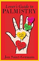 Lover`s Guide To Palmistry