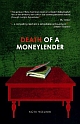 Death of a Moneylender
