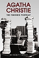 Agatha Christie - The Finished Portrait