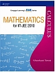 Mathematics for IIT-JEE 2010: Calculus