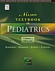 Nelson Textbook Of Pediatrics: Set Of 2 Vols (18th Edition)