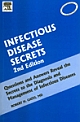 Infectious Diseases Secrets