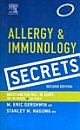 Allergy & Immunology Secrets