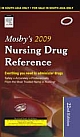 Mosby`s 2009 Nursing Drug Reference, 22/e 