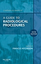 A Guide To Radiological Procedures 5ed.
