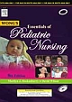 Wong`s Essentials of Pediatric Nursing, 8/e 