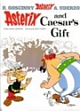 Set of Asterix Comics (34 Books)
