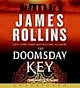 The Doomsday Key