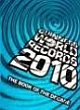 Guinness World Records 2010