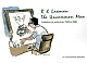 RK LAXMAN — The Uncommon Man: Collection of Works from 1948-2008