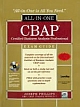 All-in-one CBAP Certified Business Analysis Professional Exam guide