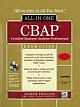 All-in-one CBAP Certified Business Analysis Professional Exam guide