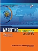 Marketing in Emerging Markets