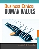 Business Ethics and Human Values