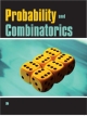 Probability and Combinatories