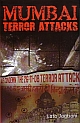 MUMBAI TERROR ATTACKS