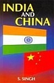India And China
