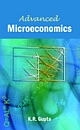Advanced Microeconomics (2 Vol. Set)
