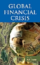 Global Financial Crisis (3 Vol. Set)